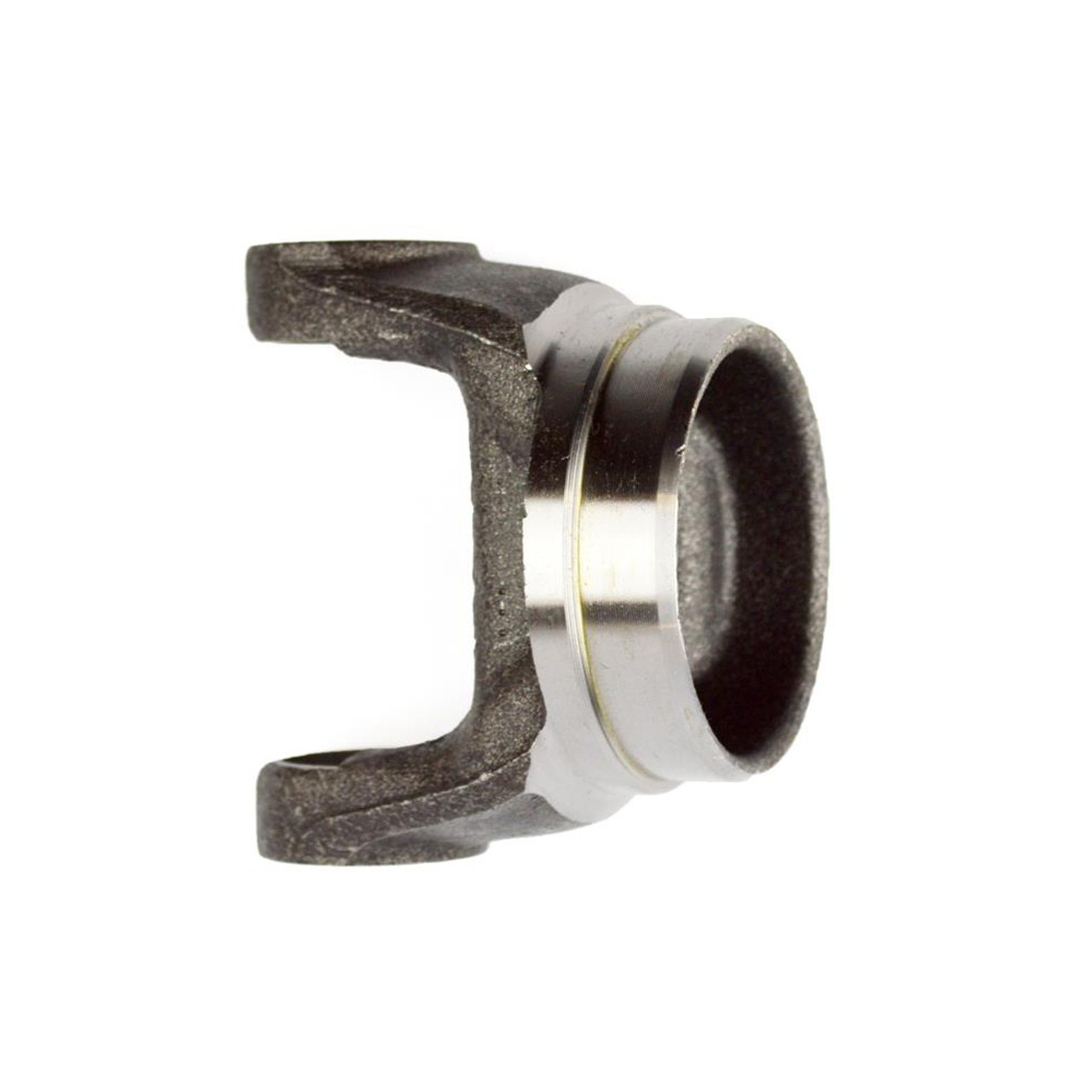 Driveshaft Tube Yoke 1350 Series