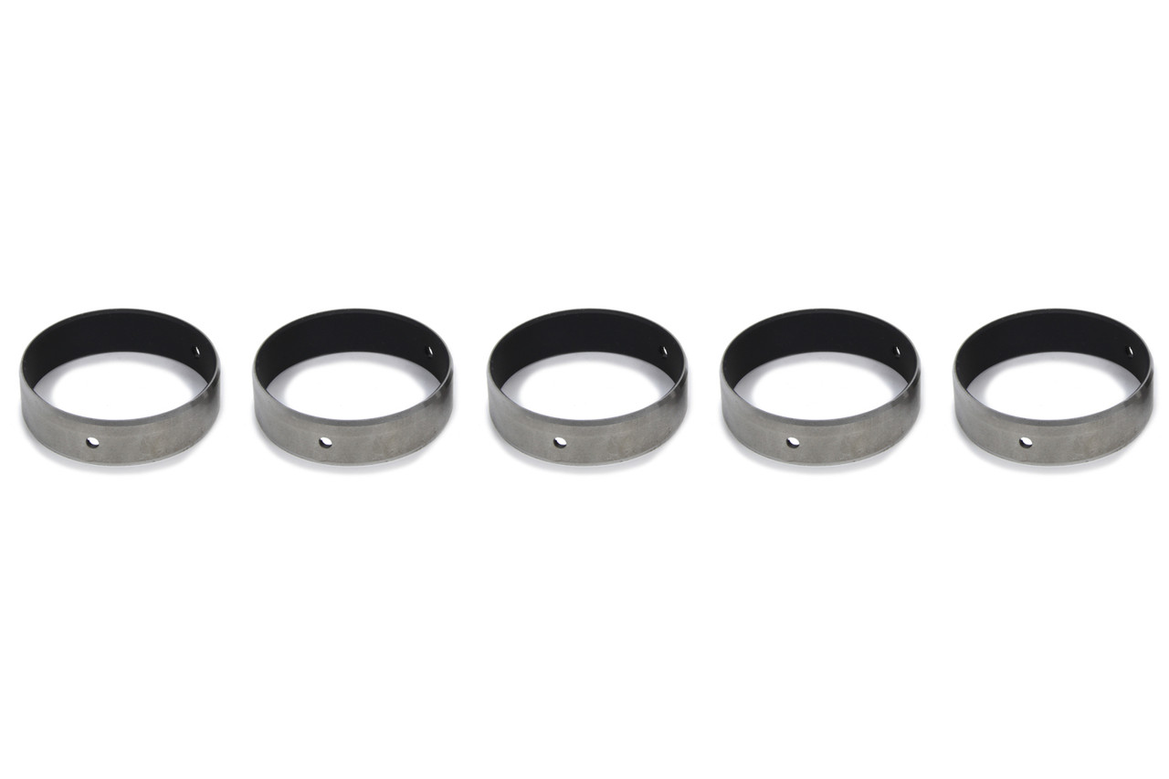 HP Cam Bearing Set - GM LS1/LS2 - Coated