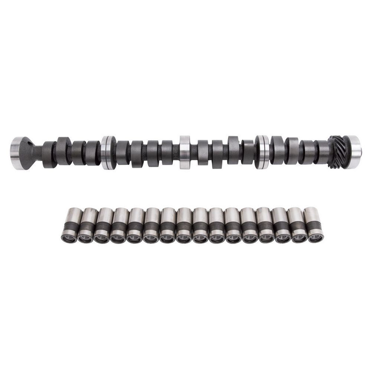 Edelbrock Perf RPM Cam Lifters Kit Ford 429-460 - 7167
