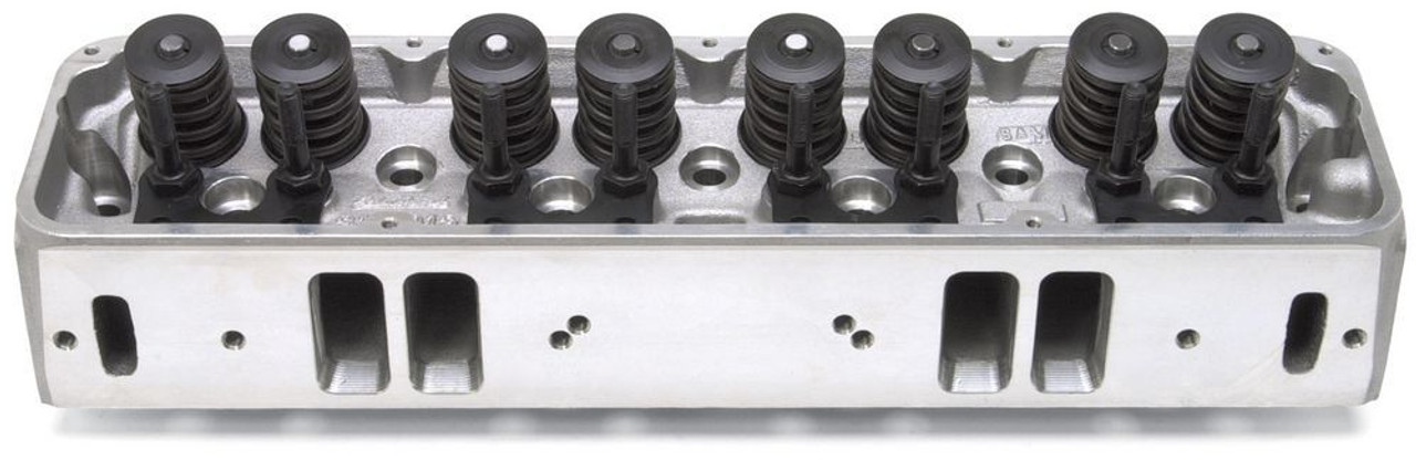 Edelbrock Performer RPM AMC Head (Complete) - 60119