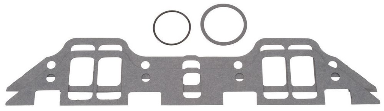 Edelbrock BB Chrysler Intake Gasket - 7225