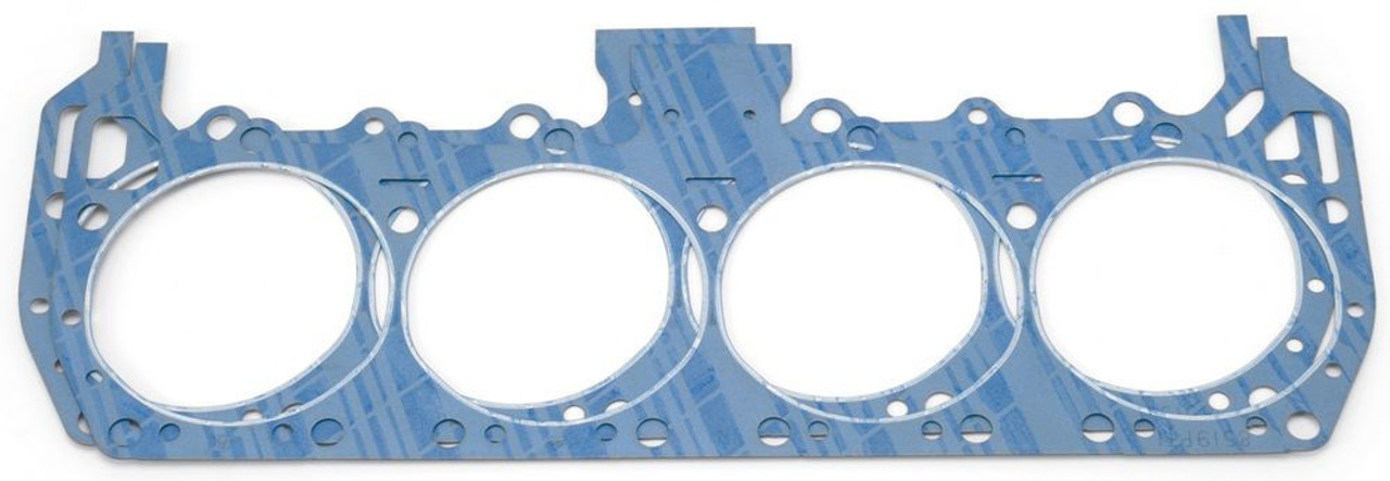 Edelbrock BB Chrysler Head Gasket Set - 7366