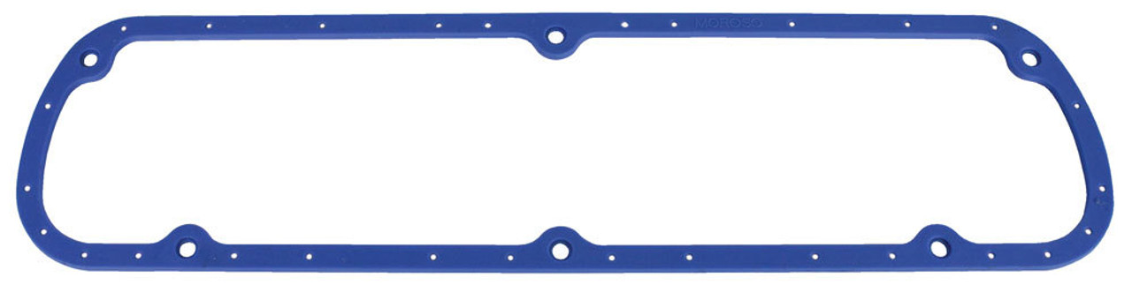 Edelbrock SBF Valve Cover Gasket - 7560