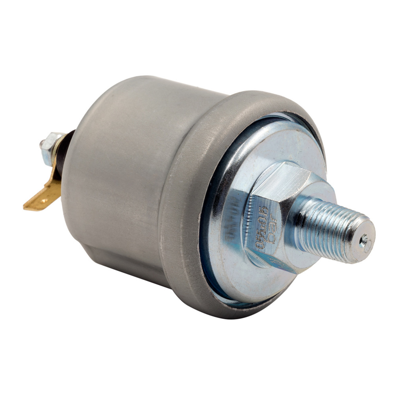 Sensor Oil Pressure 1/8 NPT