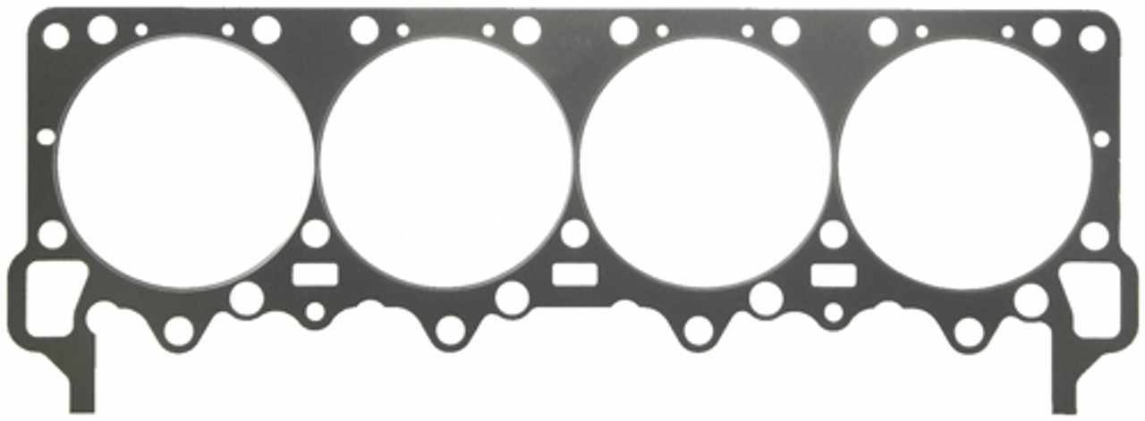 Mopar 426 Hemi Head Gasket