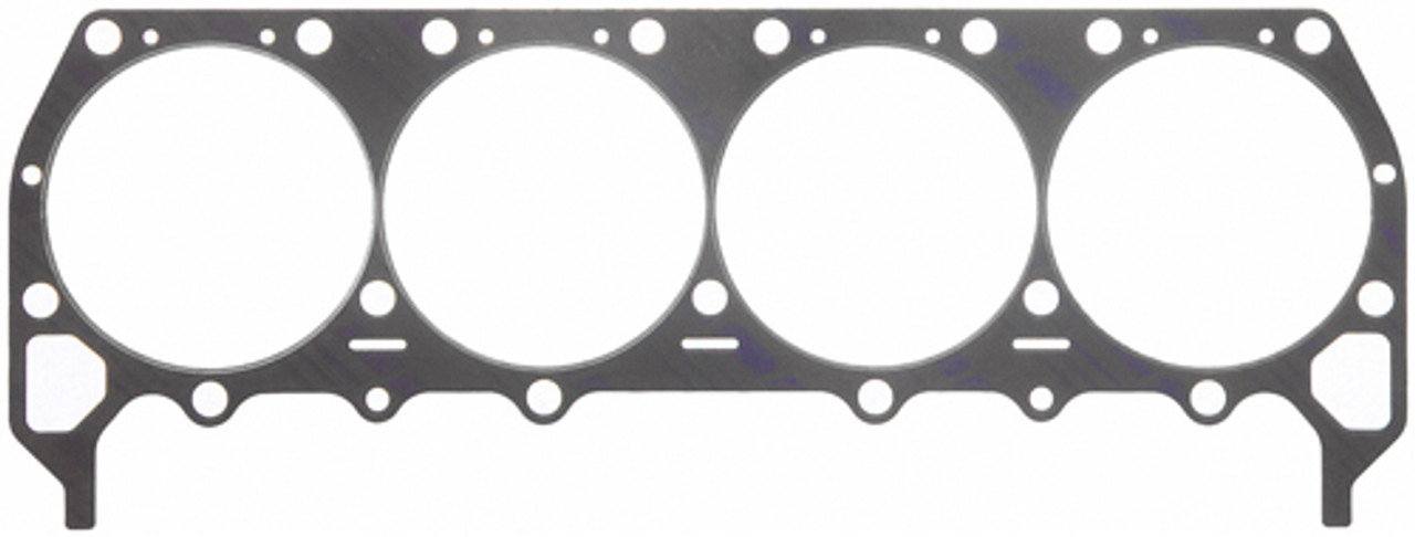 BBM Head Gasket