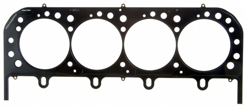 4.735 MLS Head Gasket - .052 GM DRCE II