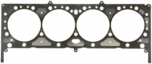 Fel-Pro 1142 PermaTorqueMLS Engine Cylinder Head Gasket - 1142