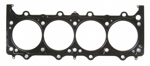 SBM MLS Head Gasket - 4.210 Bore