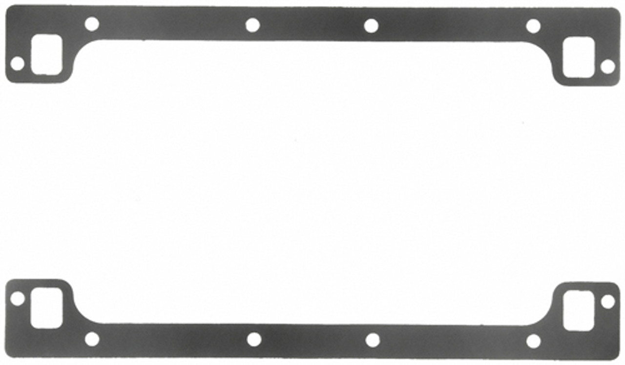 SB2.2 Chevy Valley Cover Gasket .030