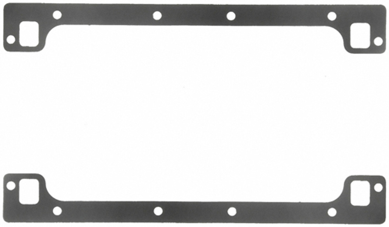 SB2.2 Chevy Valley Cover Gasket .030