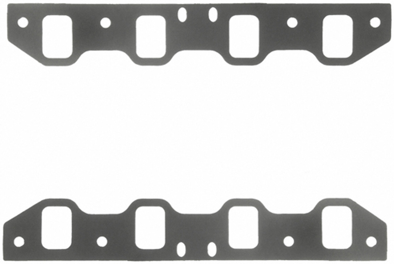 Ford SVO 351 Intake Gasket .030in