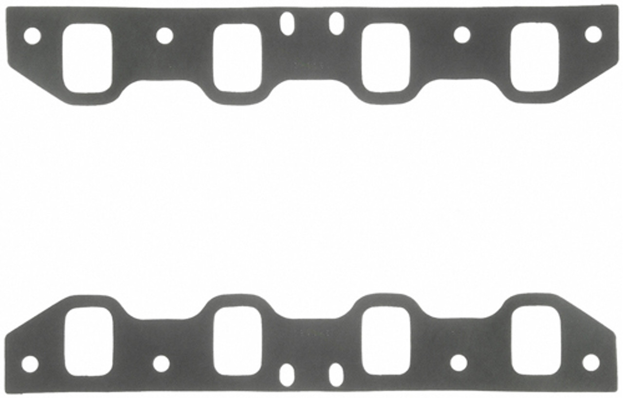 Ford SVO 351 Intake Gasket