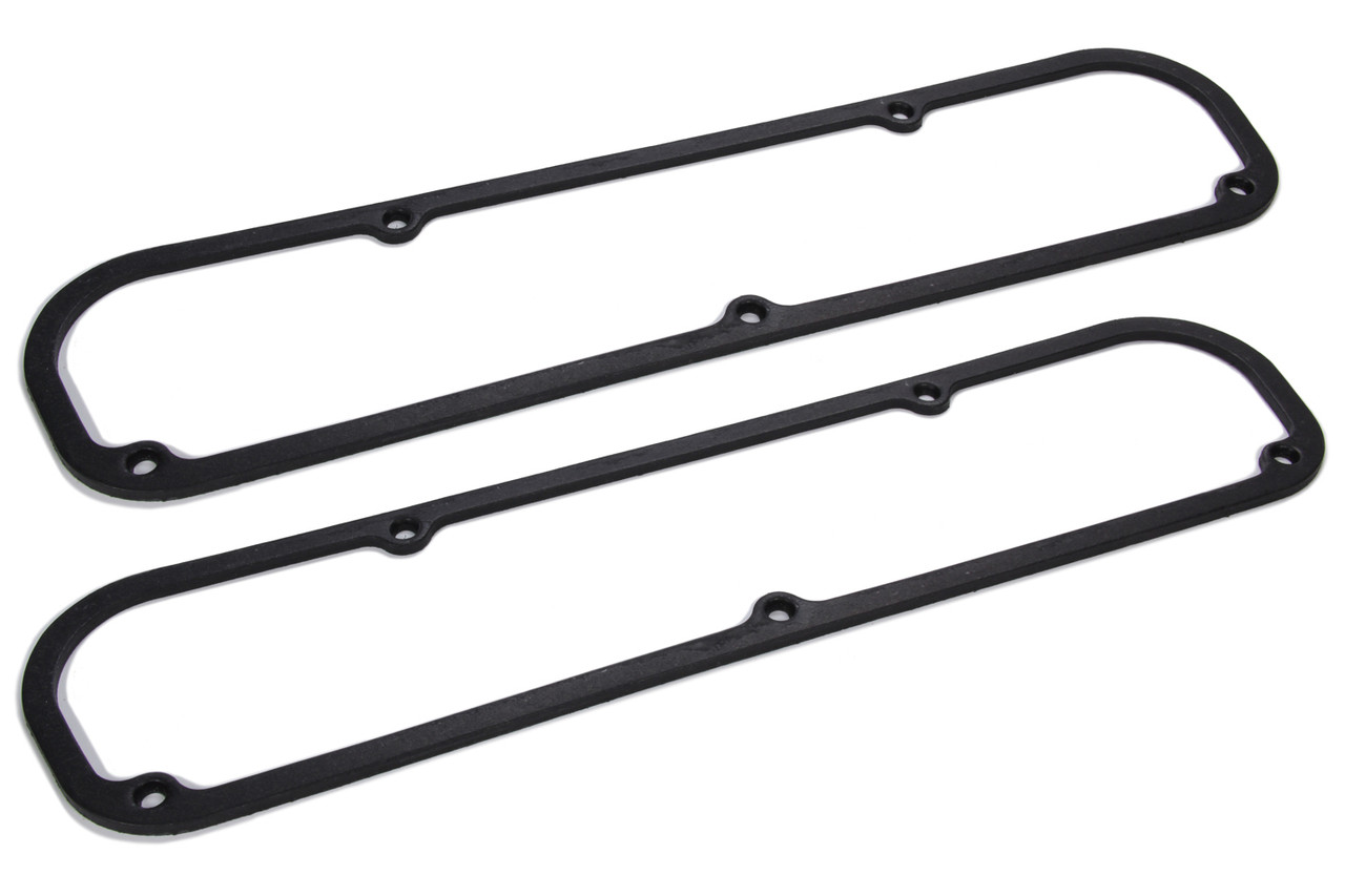 Sb Chrysler Valve Cover 1/8in Thick