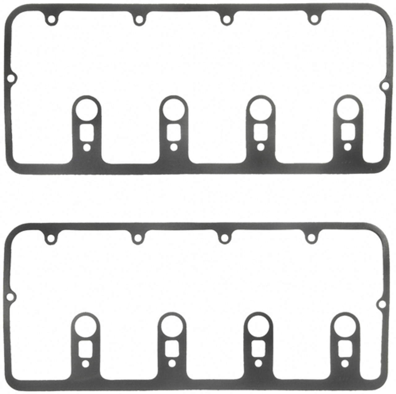 Ford 429 Boss V/C gasket 3/32in THICK STEEL CORE