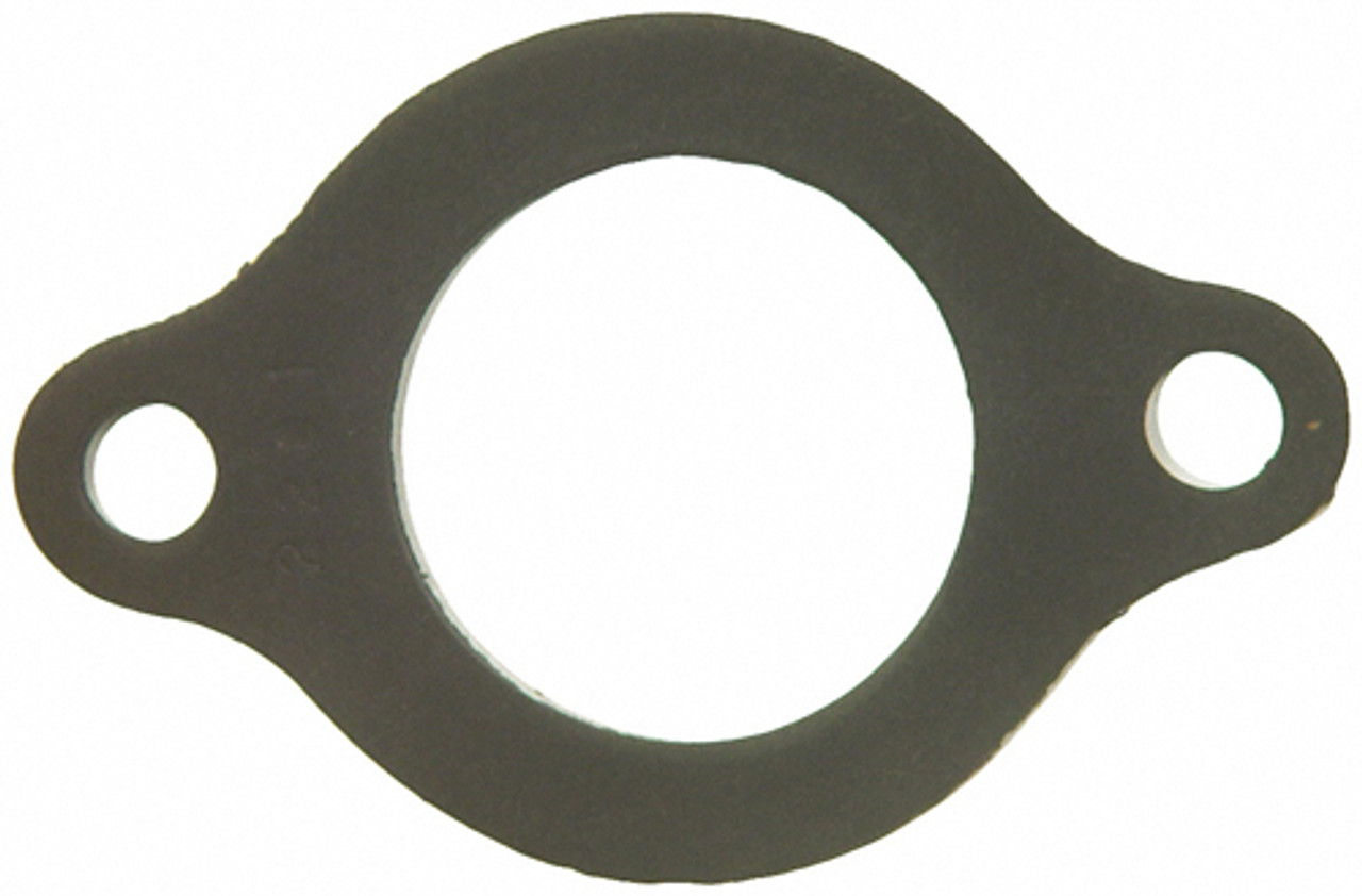 Water Outlet Gasket SB & BB Chevy