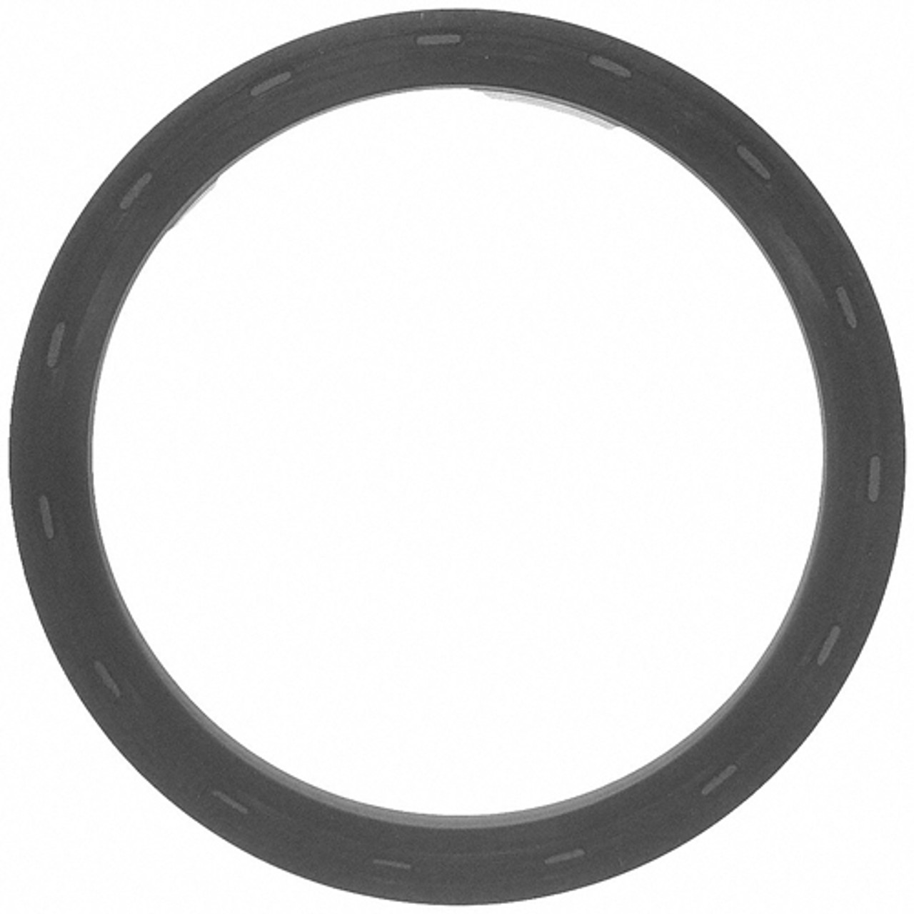 Ford 302 SVO Teflon Rear Main Seal