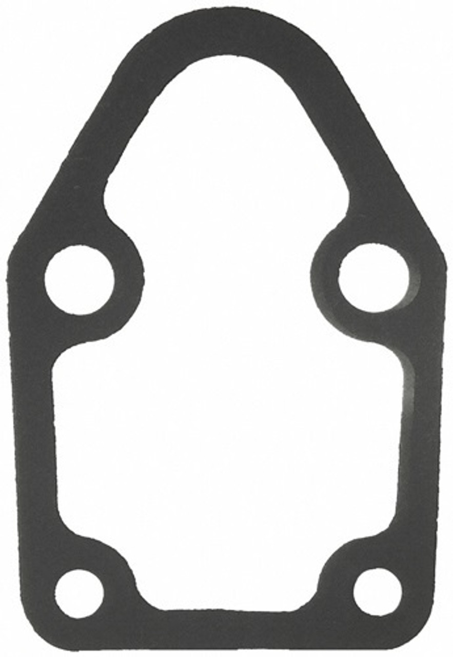 Fuel Pump Gasket