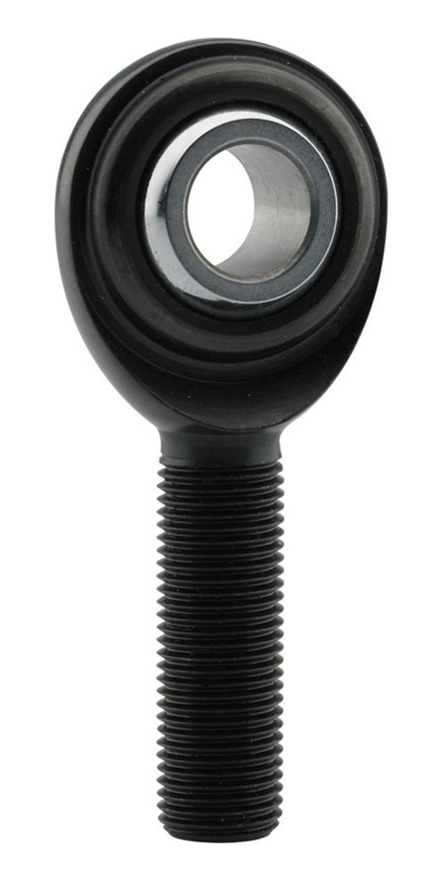 Rod End 5/8 x 5/8-18 RH Male