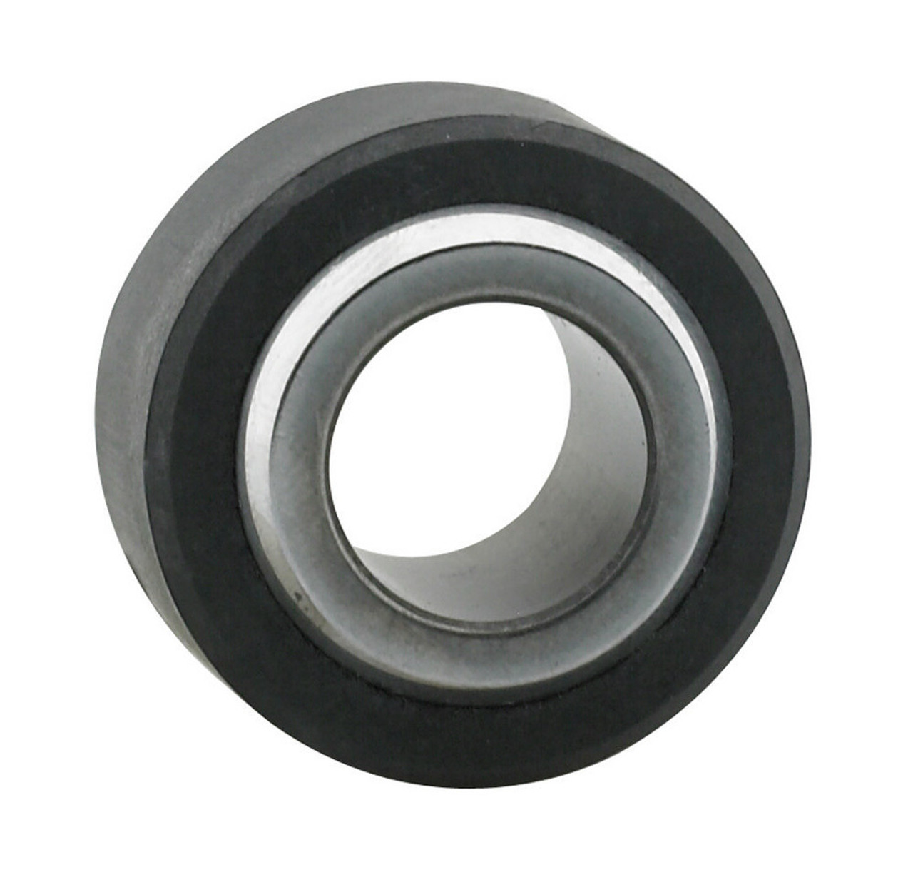 5/8 Hi-Misalignment Monoball Bearing