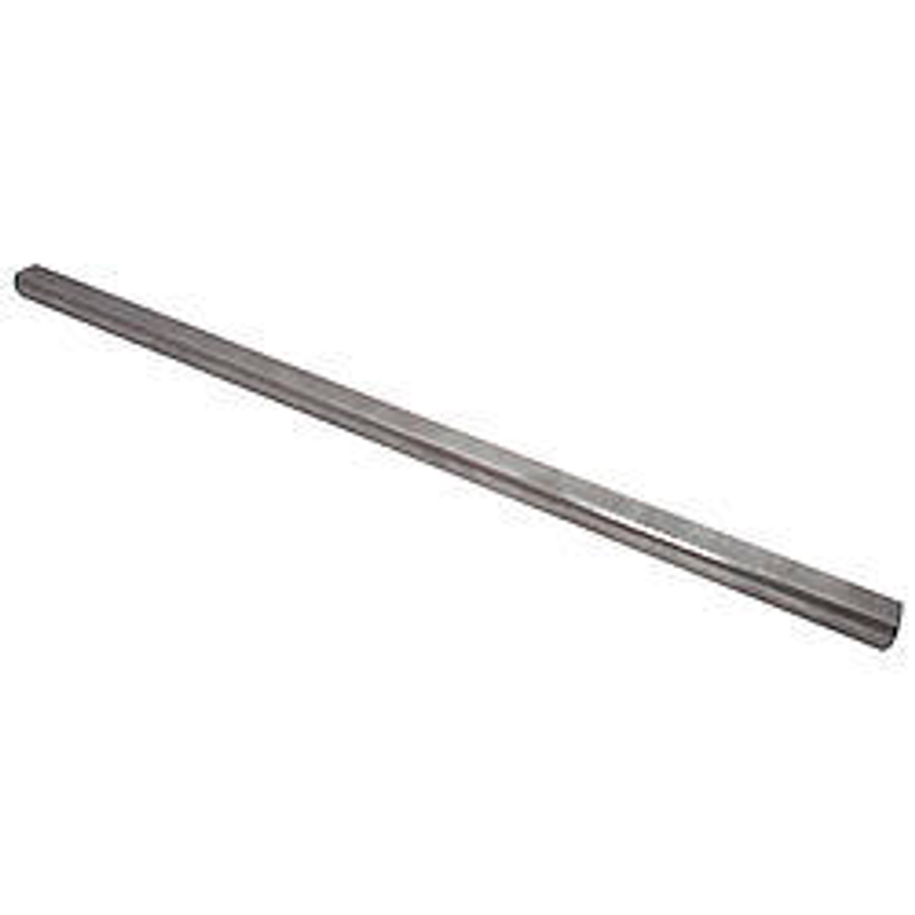 Double D Shaft 36in Long