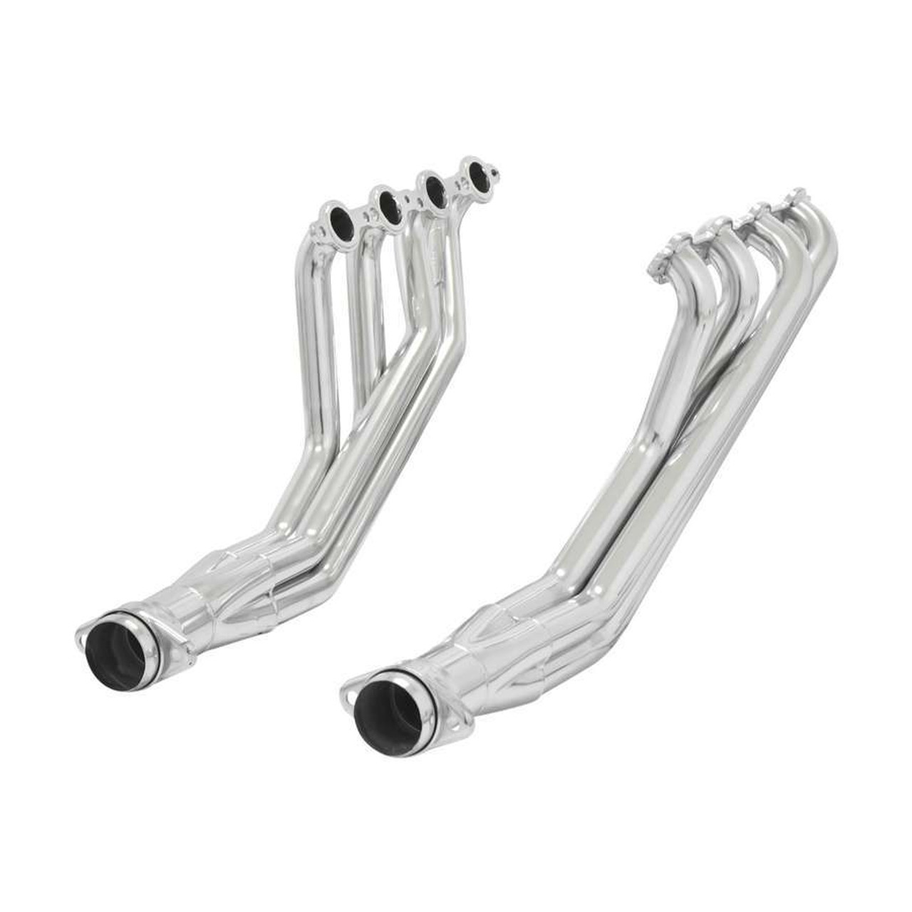 Headers - 64-72 GM A- Body LS1/LS6