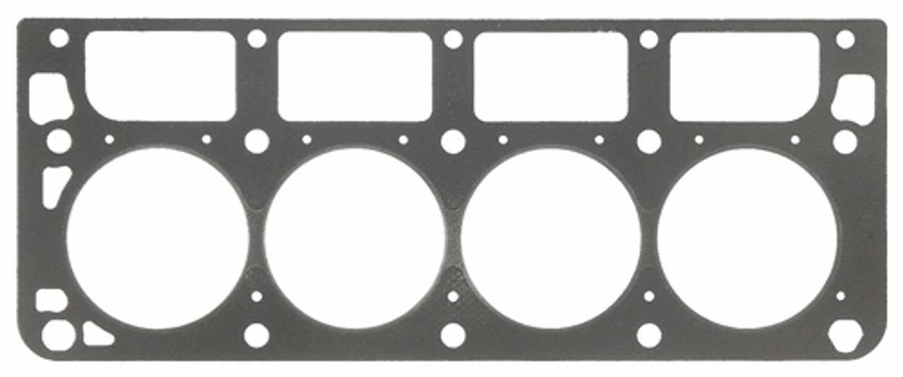 Head Gasket