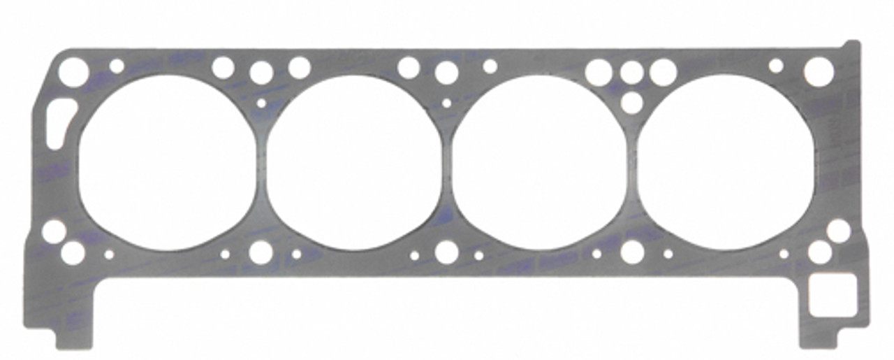 Head Gasket