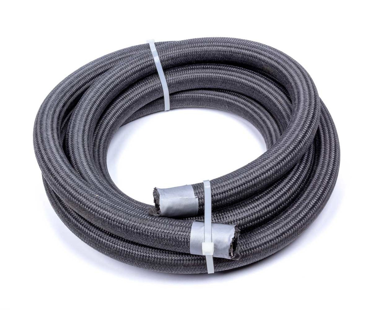 #10 Race-Rite Hose 6Ft