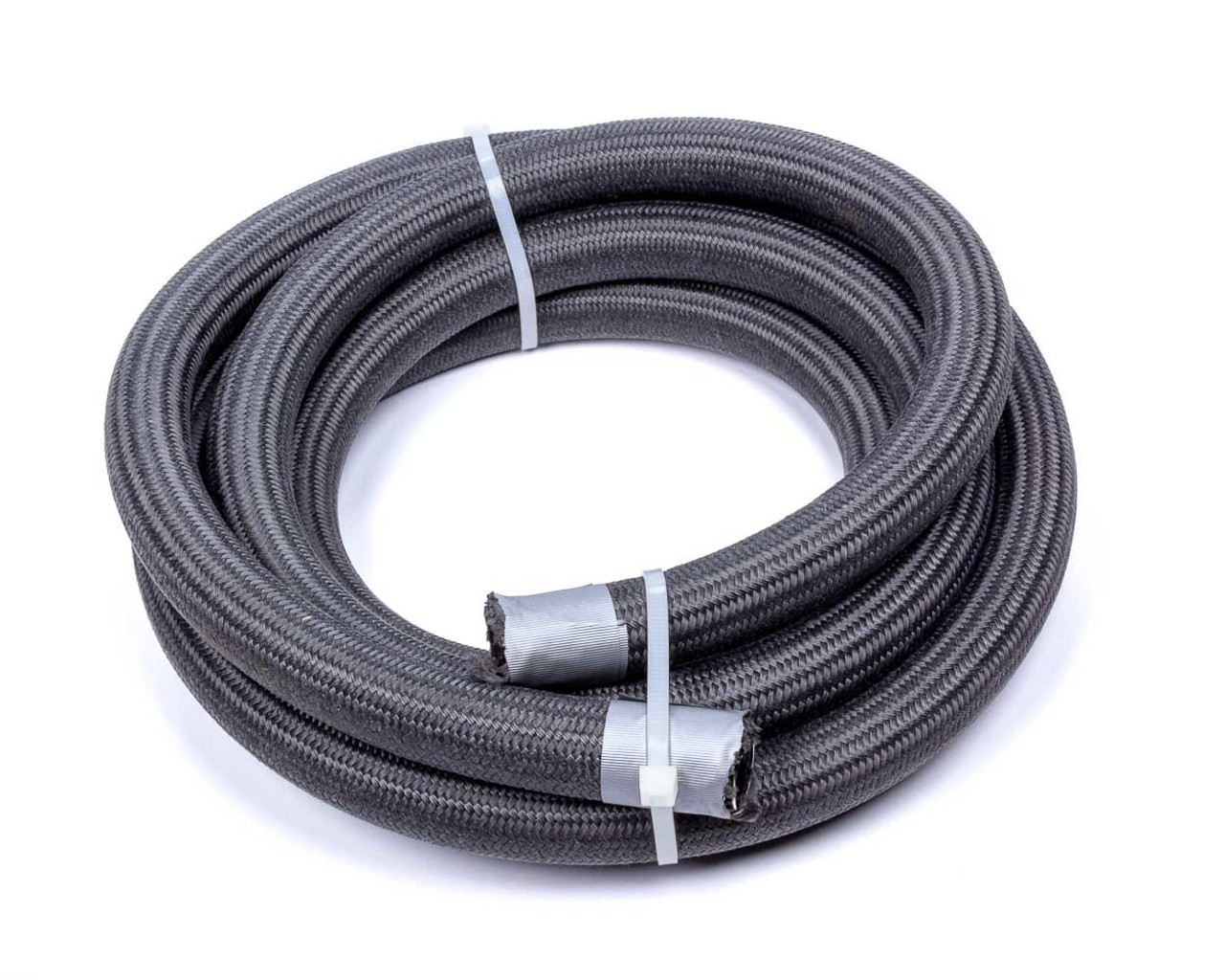 #10 Race-Rite Hose 10Ft