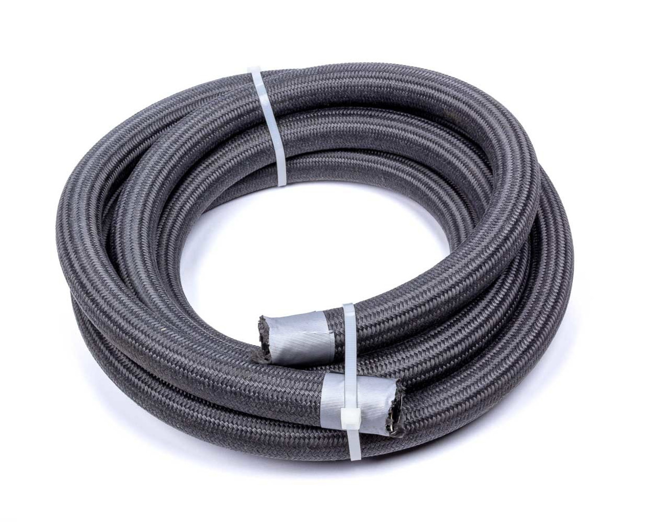 #10 Race-Rite Pro Hose 15Ft