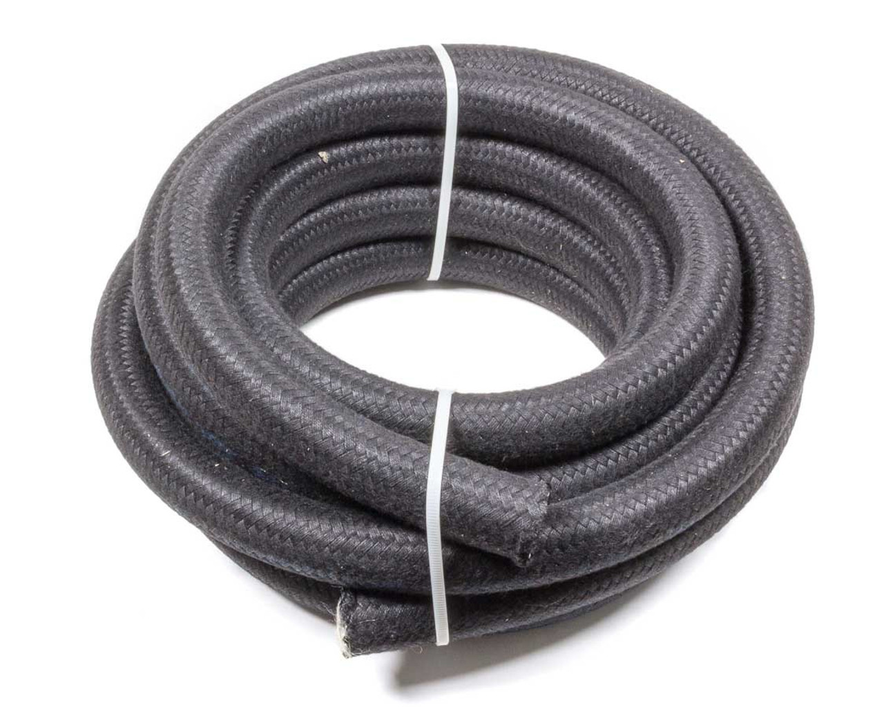 #12 Push Lock Hose 20ft