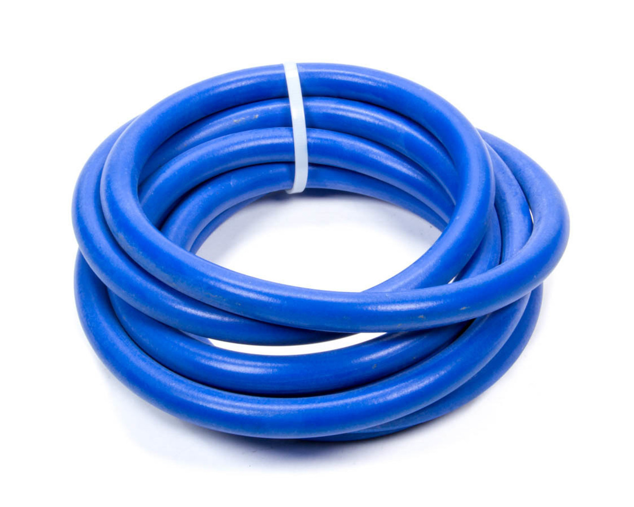 #4 Push-Lok Hose Blue 10ft