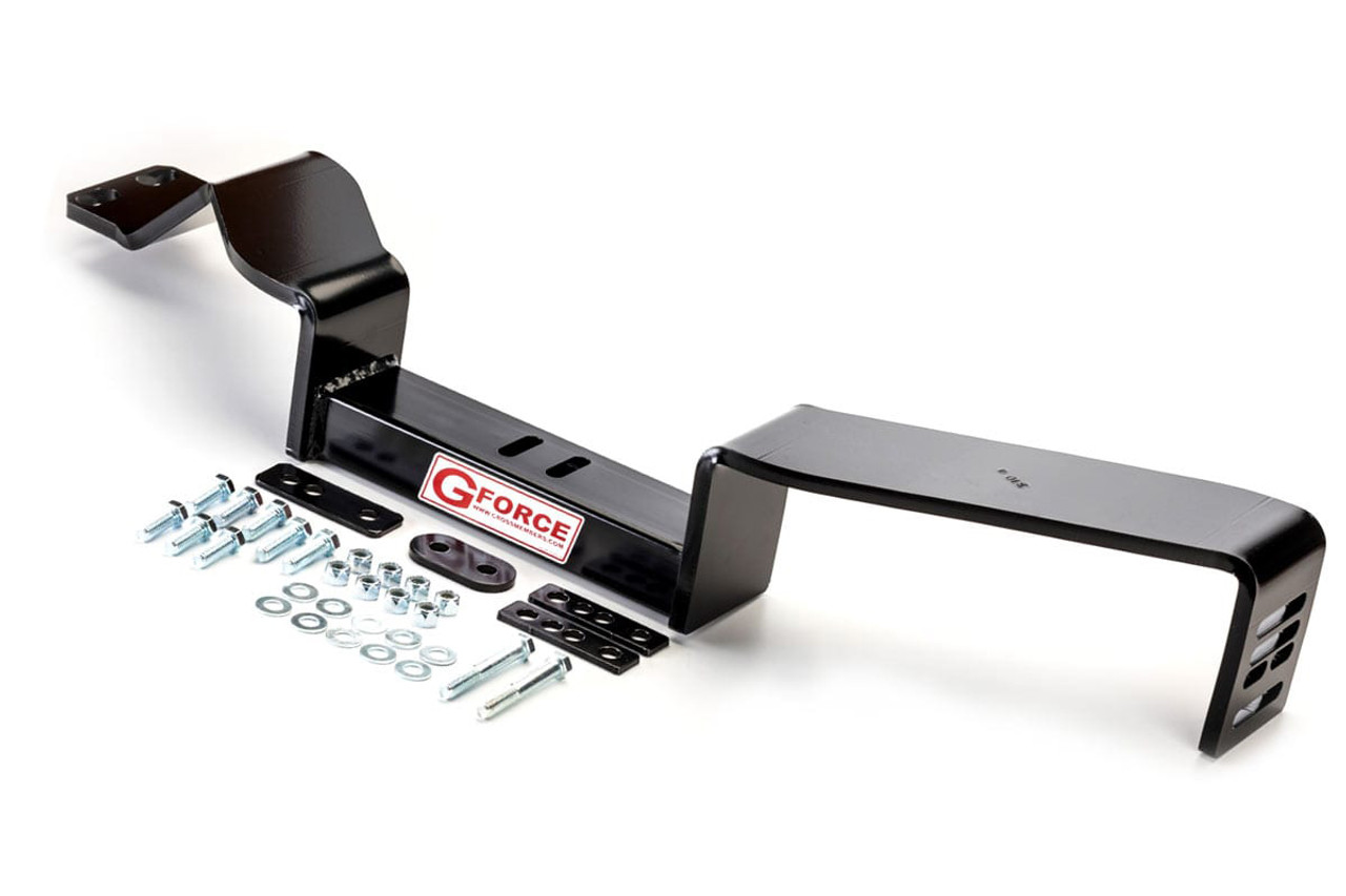 Transmission Crossmember