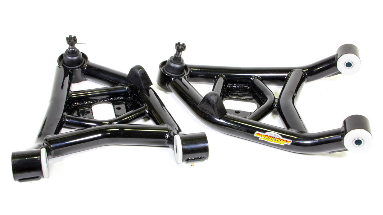 64-72 Chevelle Drag Race Lower Control Arms
