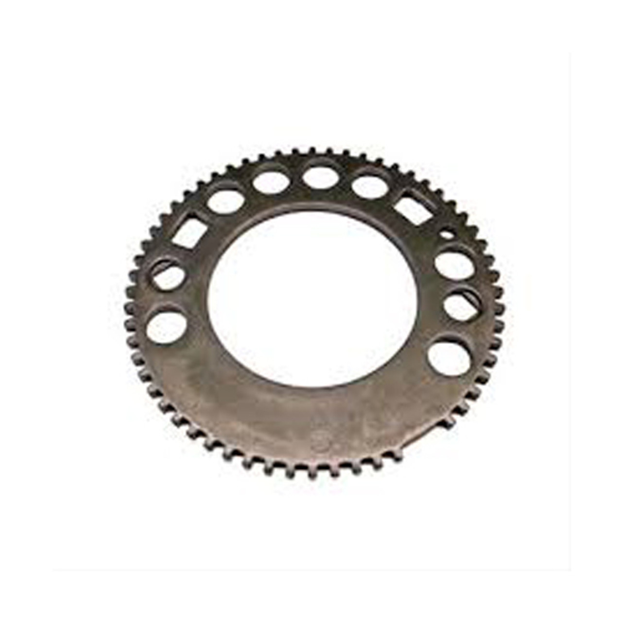 Crankshaft Reluctor Ring LS 58-Tooth