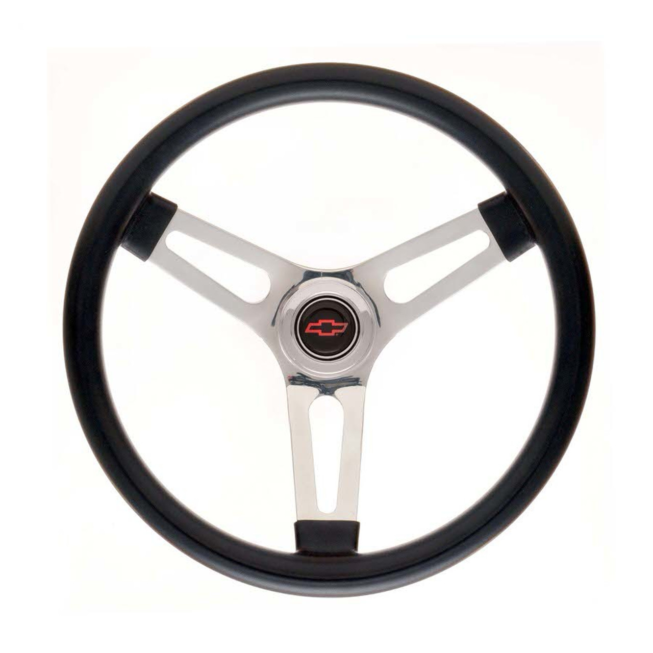 Steering Wheel GT3 Competition Foam