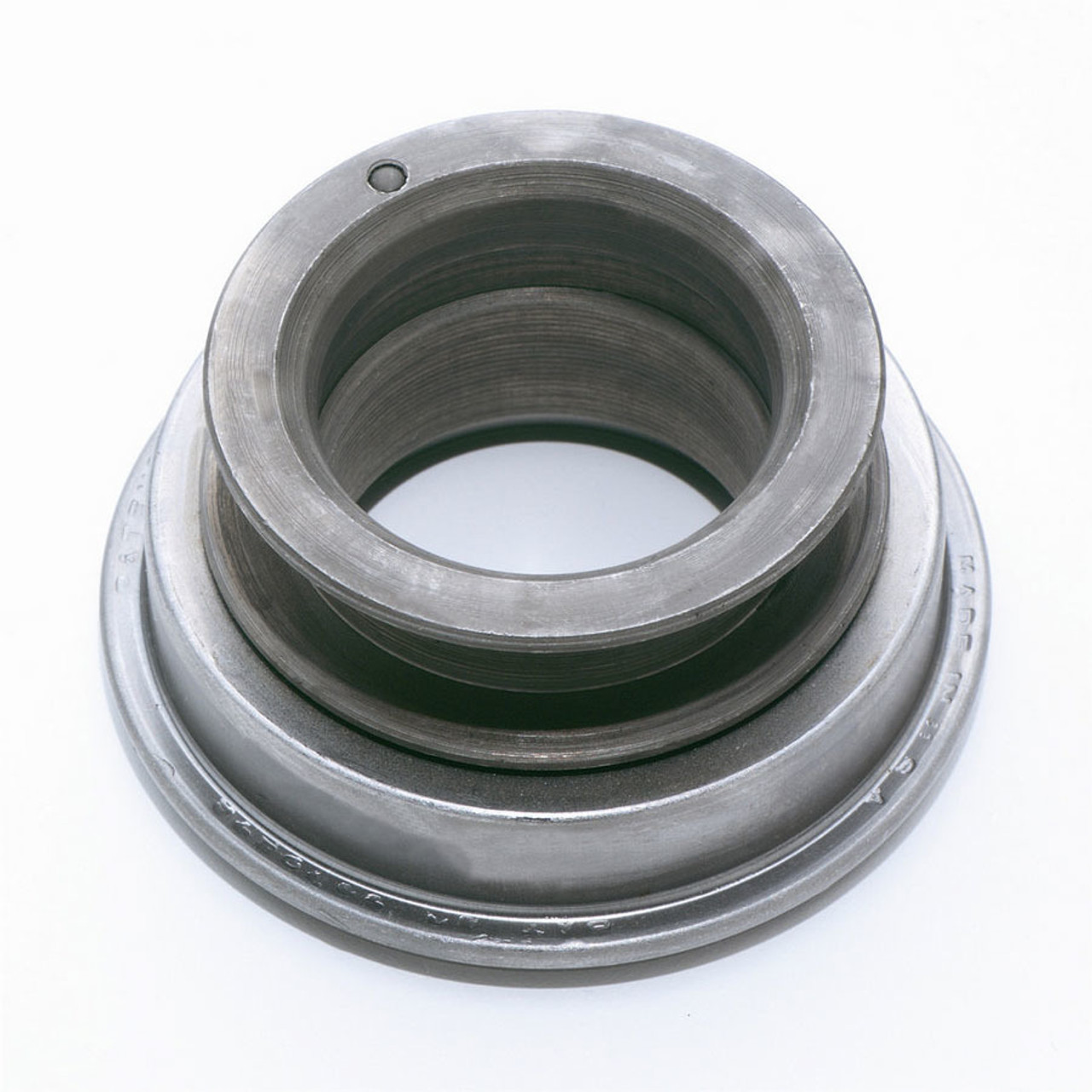 Hays Special Bearing