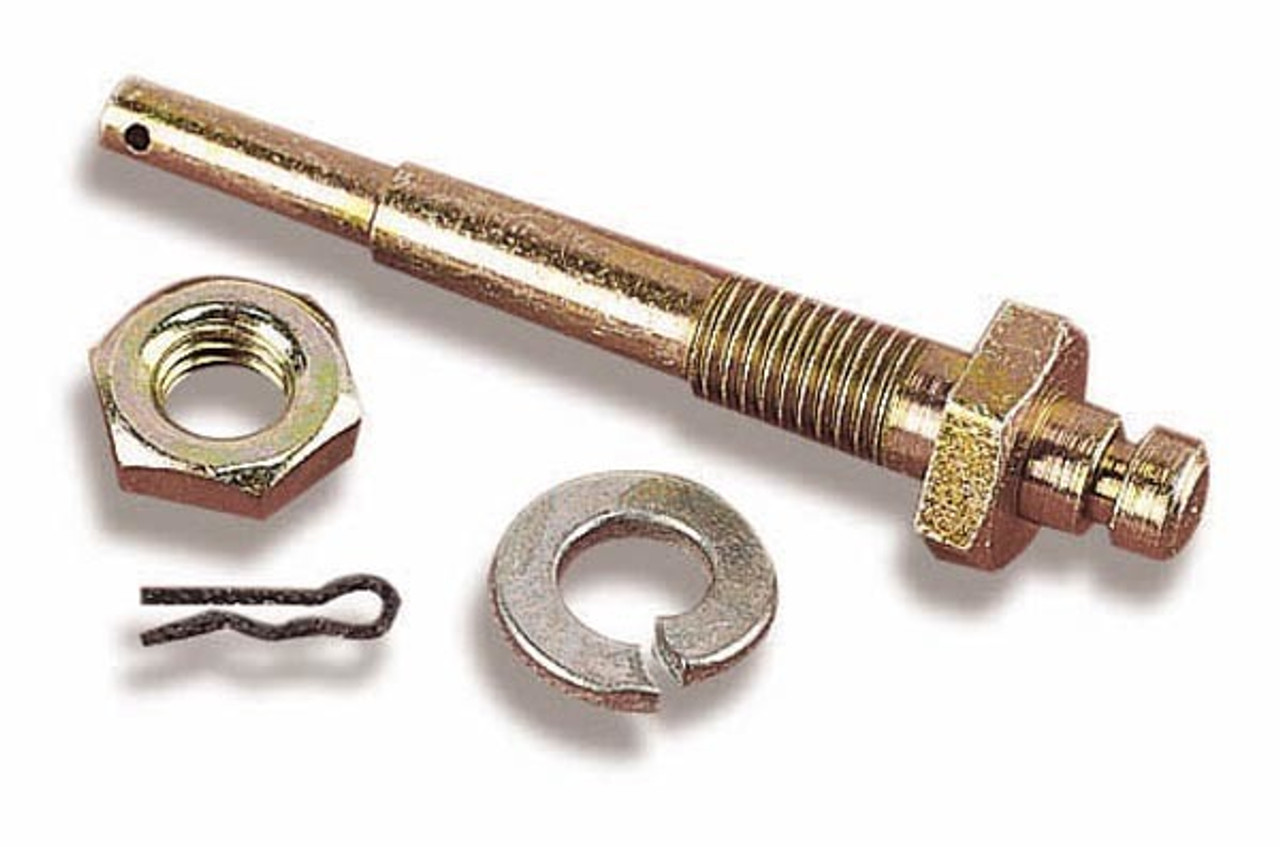 Stud - Throttle Lever Linkage - Chrysler