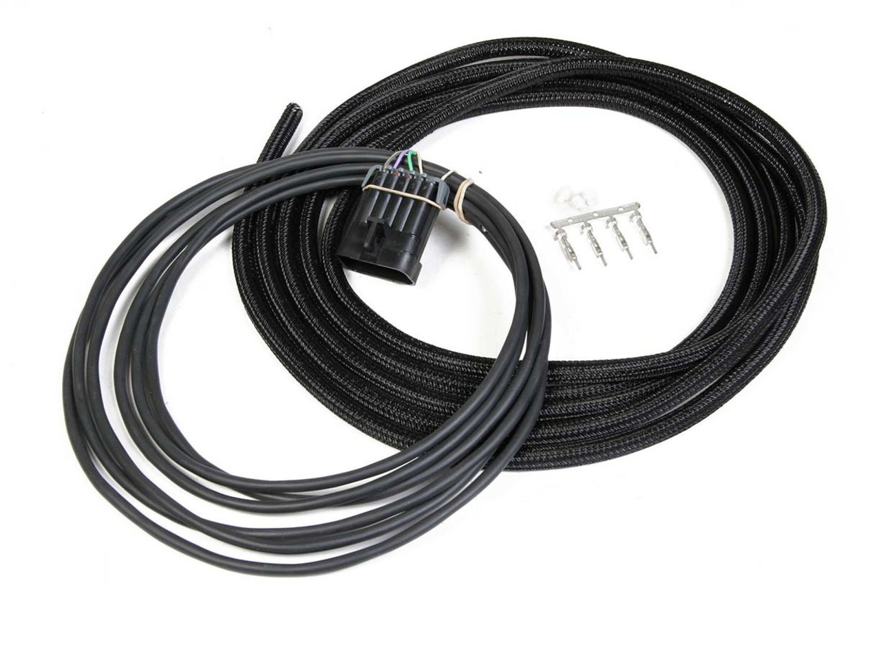 Ignition Harness w/Magnetic Pickup