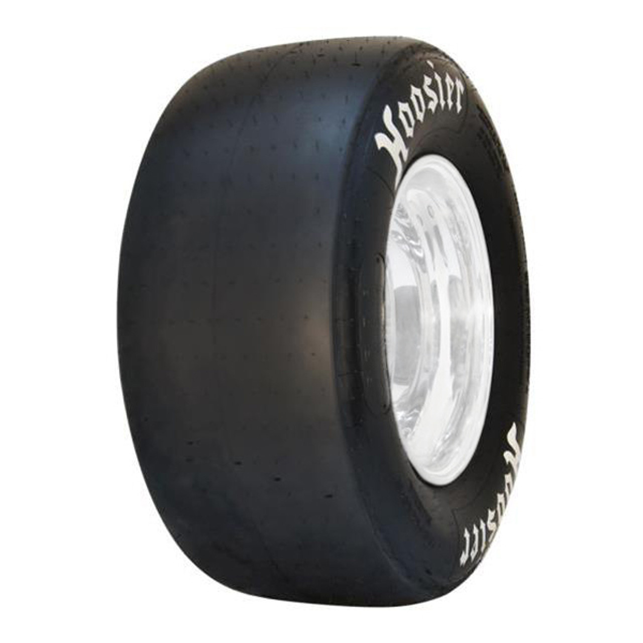 18.0/10.0-8 JR Dragster Tire