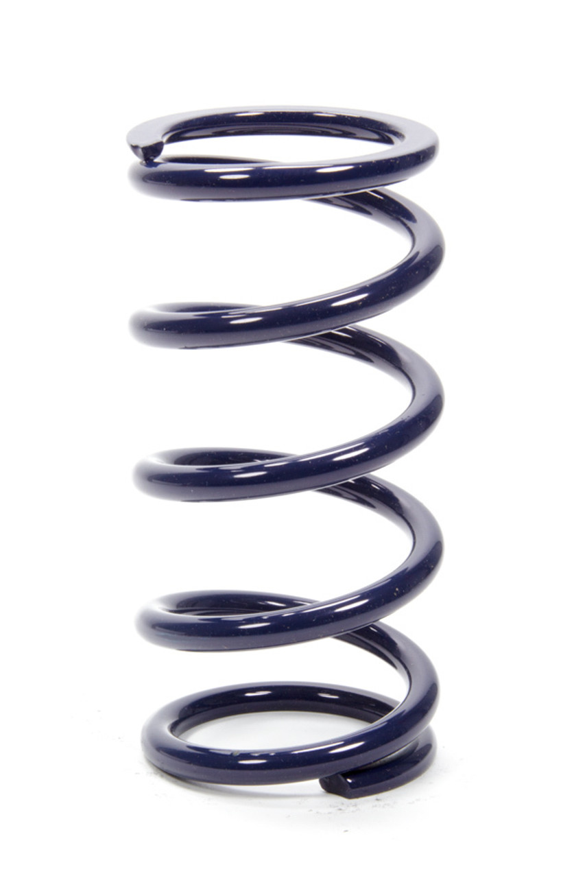 Coil Over Spring 2.5in ID 7in Tall