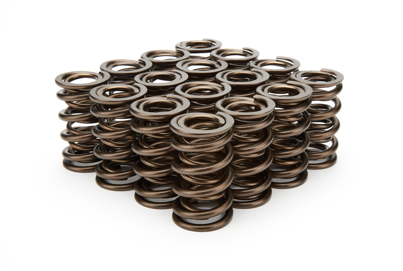 1.560 Valve Springs