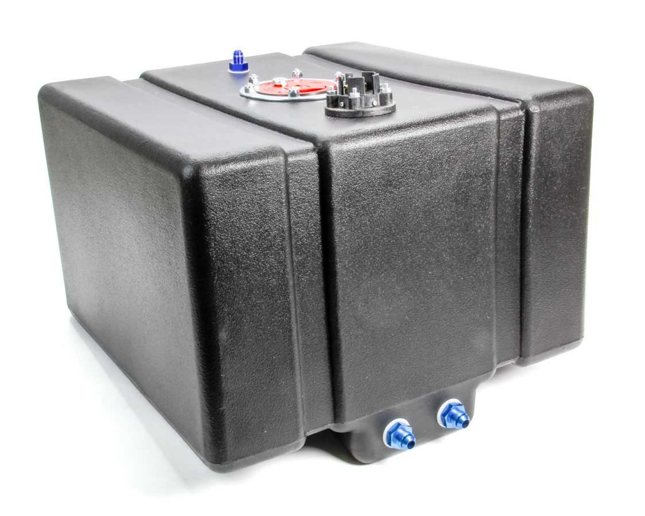 16-Gallon Pro Street Fuel Cell w/Foam