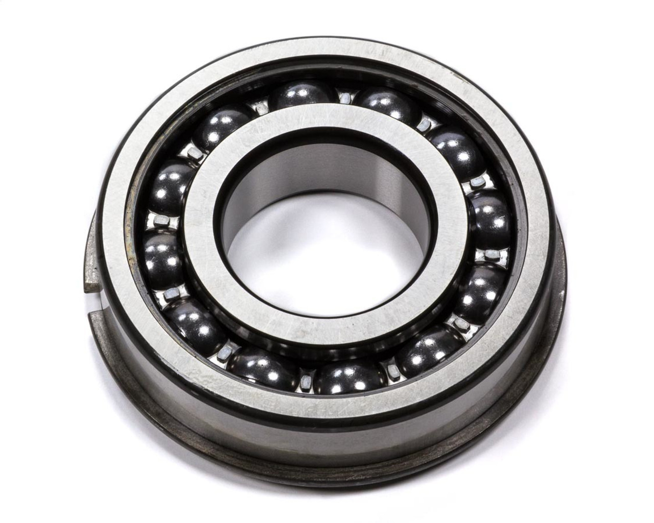 Large Front Bearing