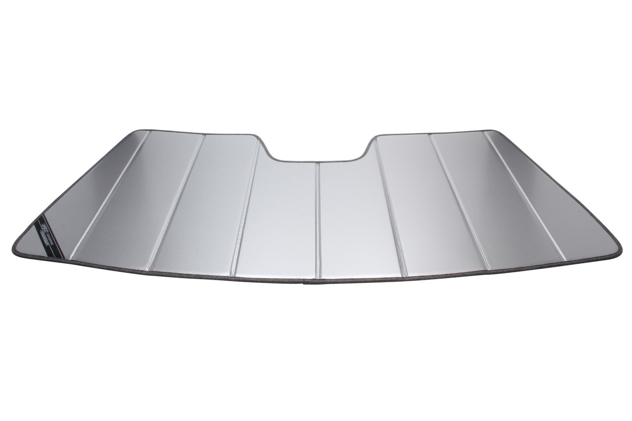 Interior Window Cover 14-21 Grand Cherokee