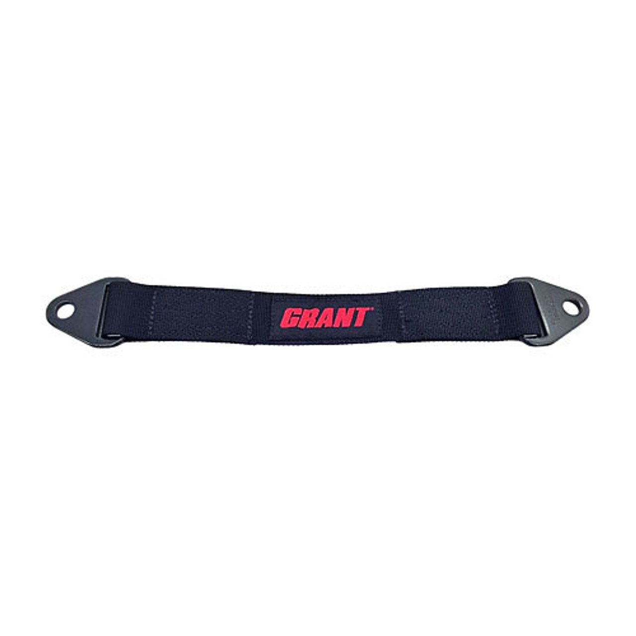 Limit Strap Black- 18in