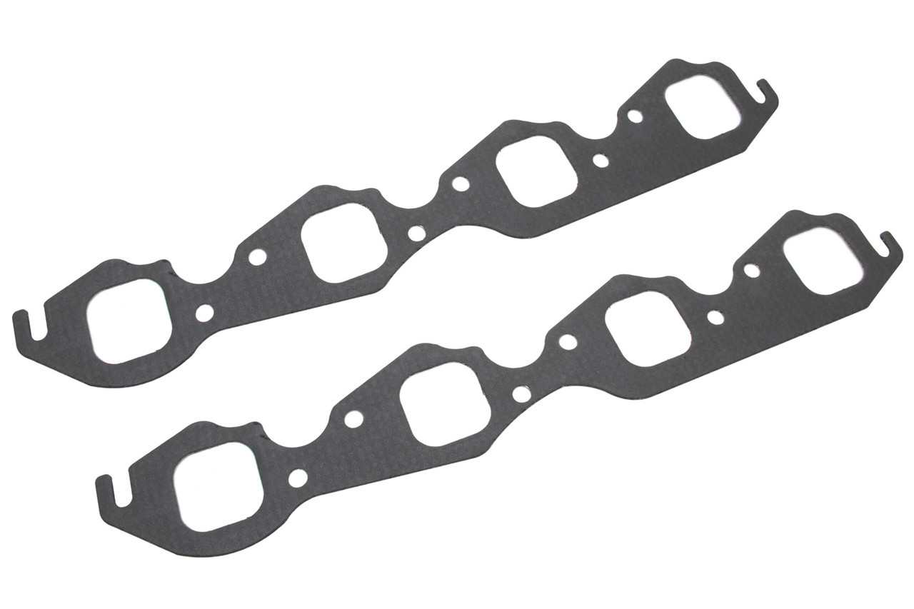 Header Gaskets