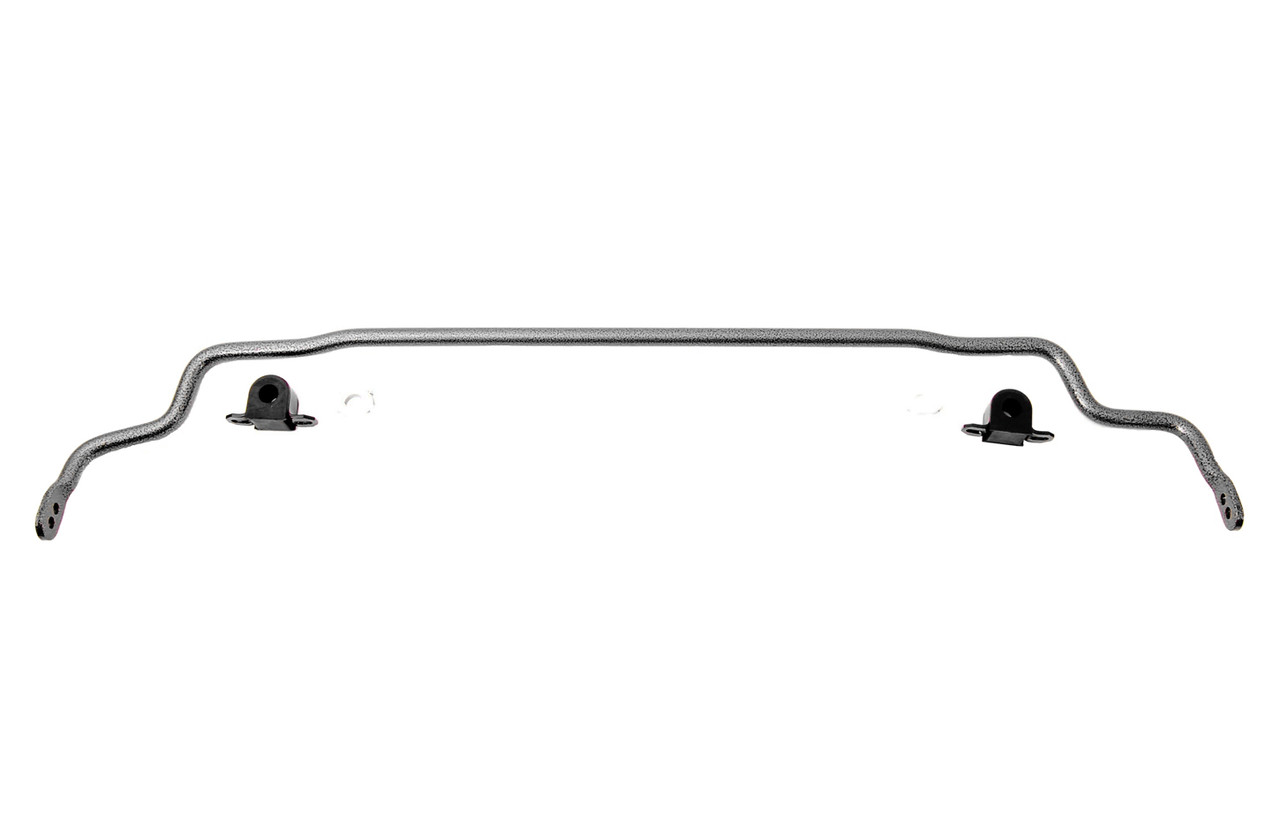 18-   Jeep JL Rear Sway Bar Kit