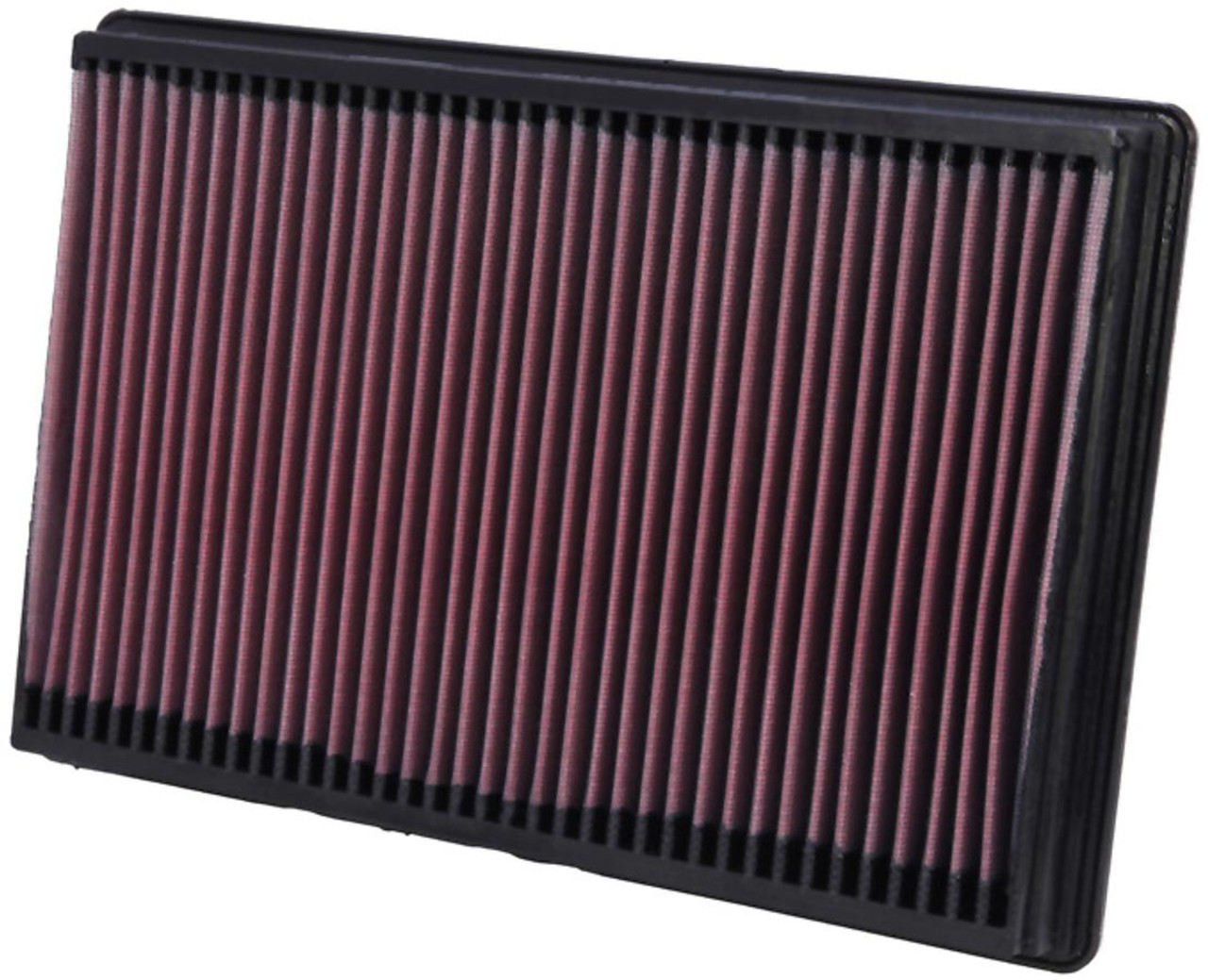 02-   Ram 1500 Air Filter